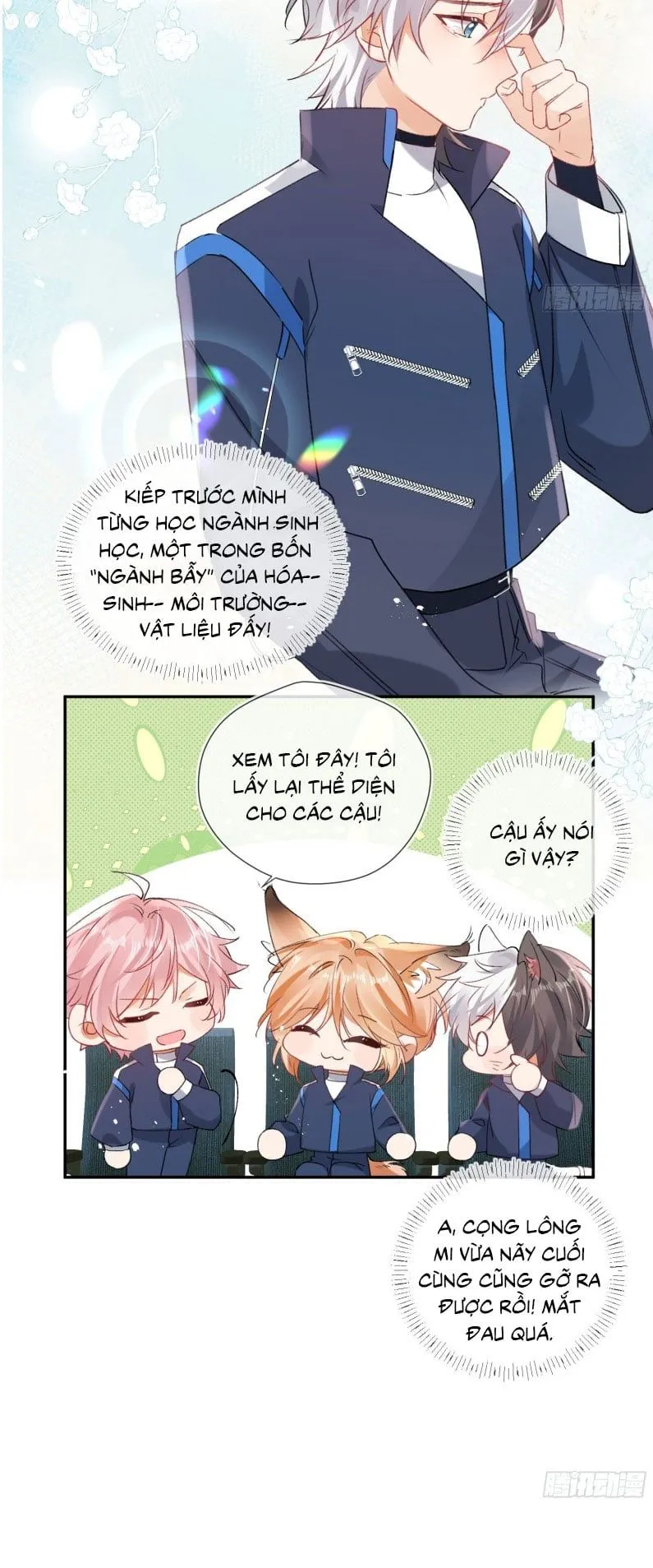 Trang 21