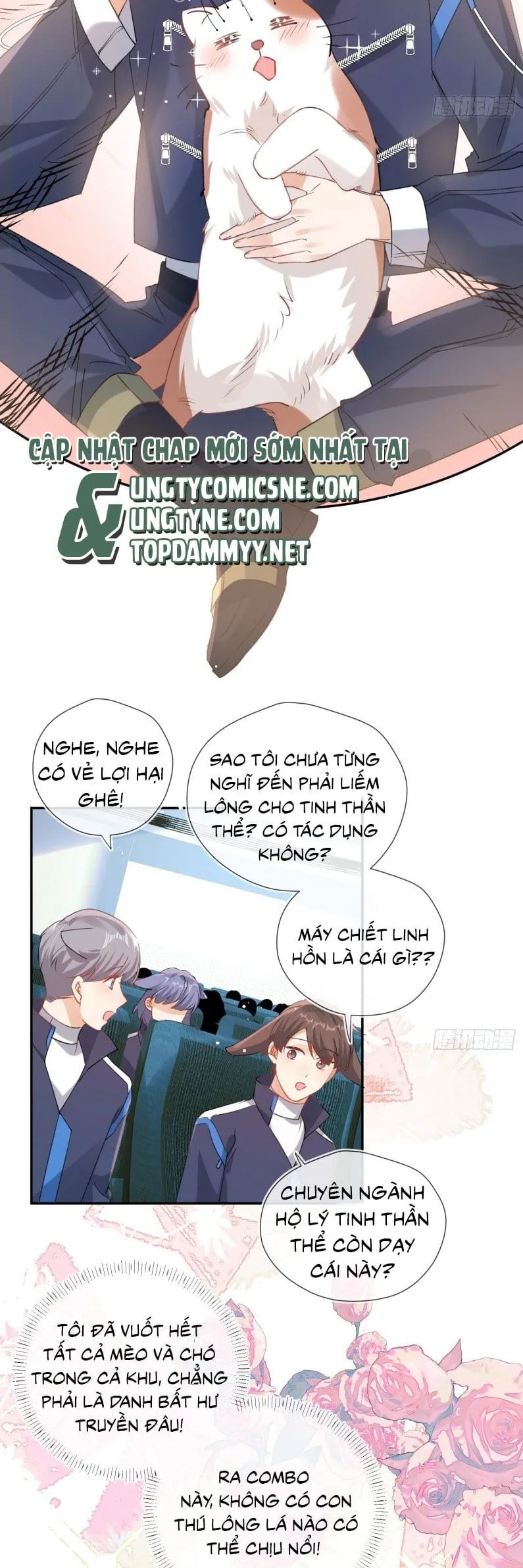 Trang 26