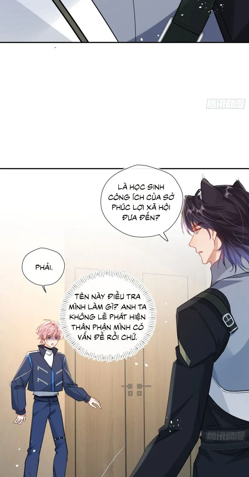 Trang 20