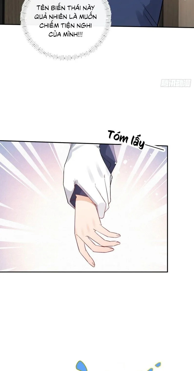 Trang 28