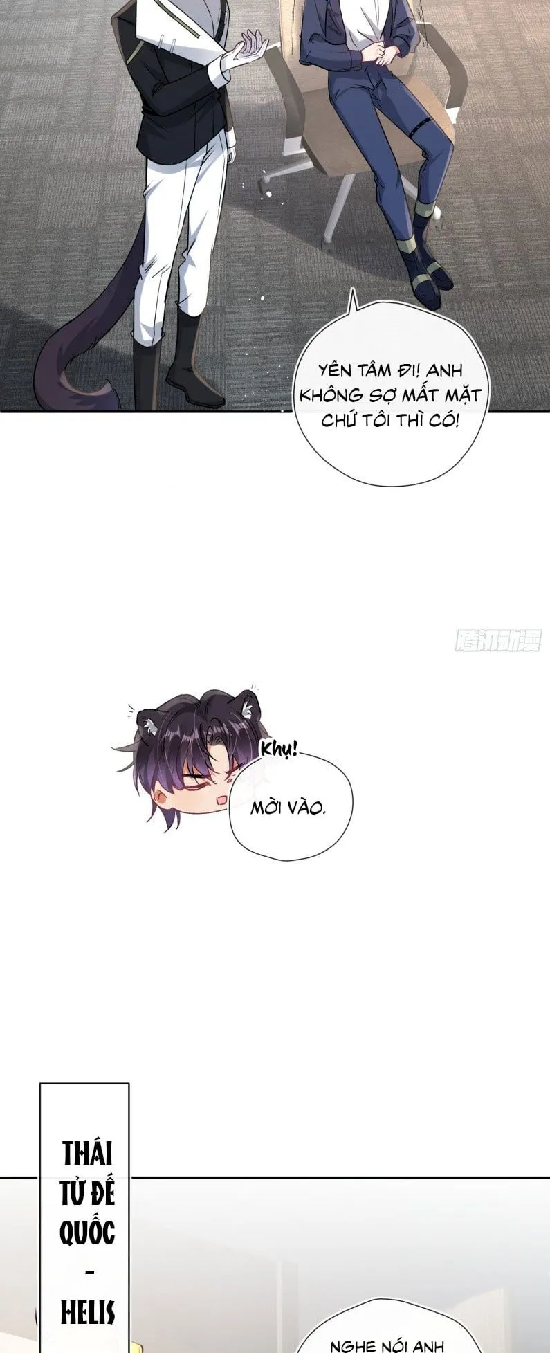 Trang 55
