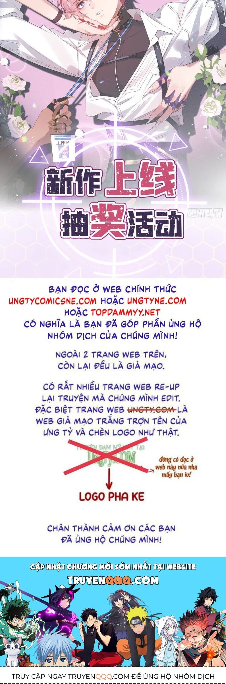 Trang 62