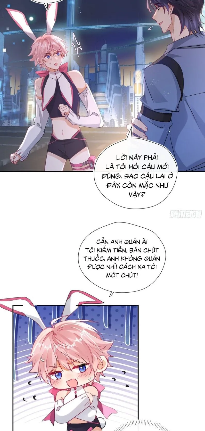 Trang 27
