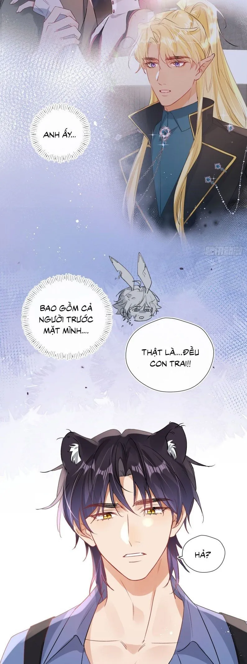Trang 51