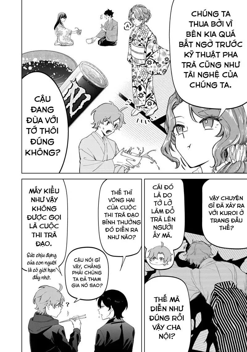 Trang 5