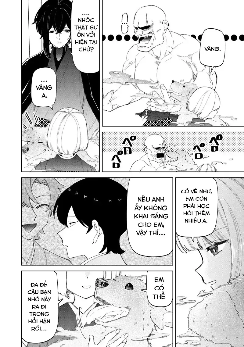 Trang 5