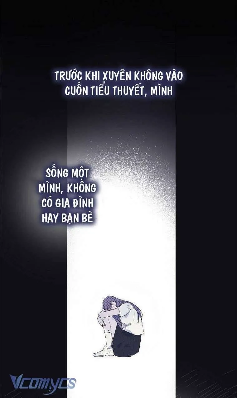 Trang 76