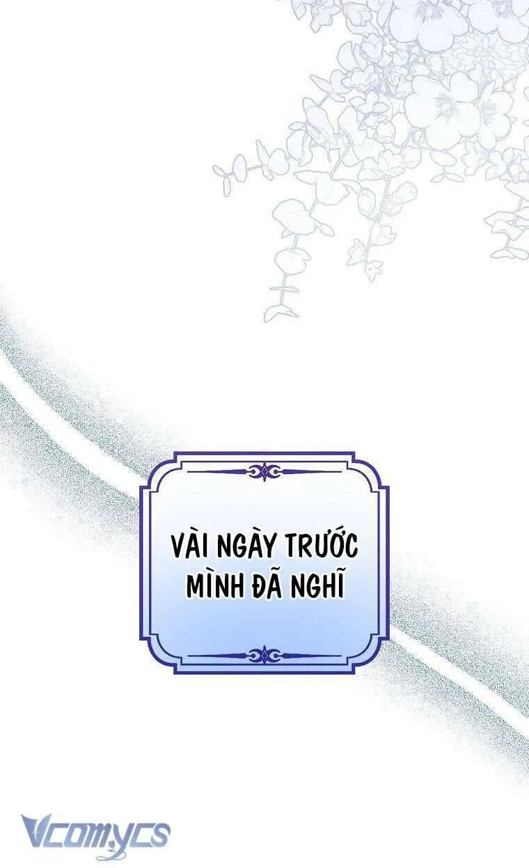 Trang 83