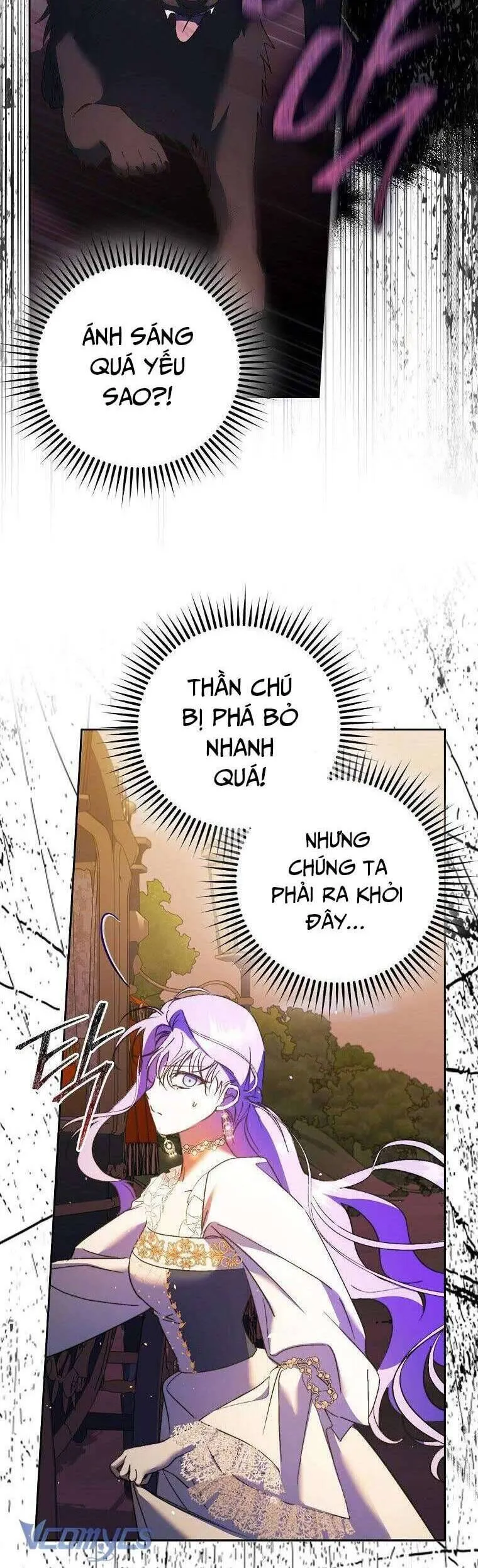 Trang 40