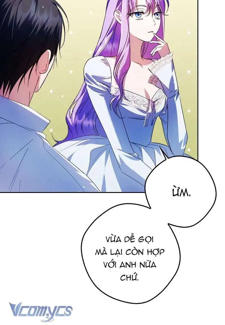 Trang 97