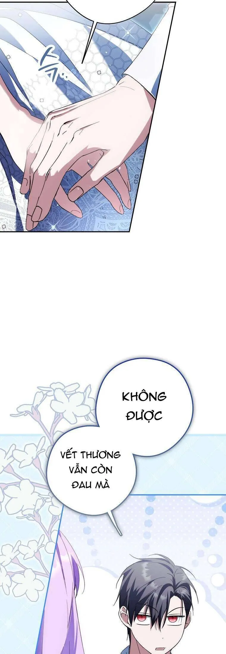 Trang 53