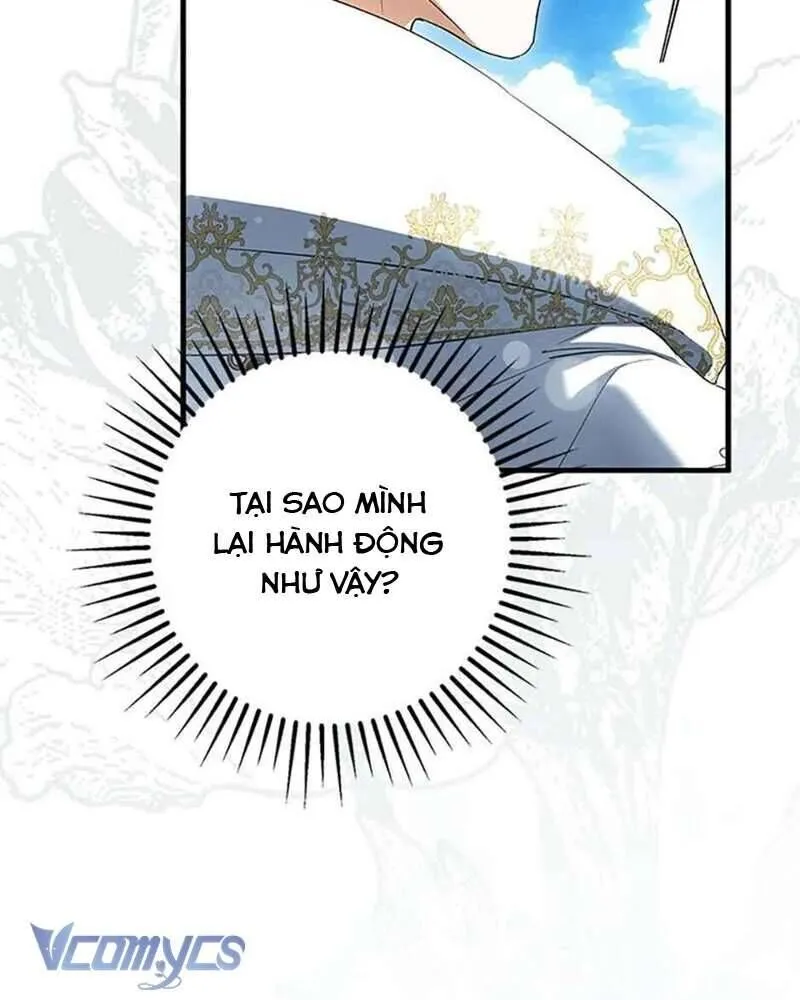 Trang 100