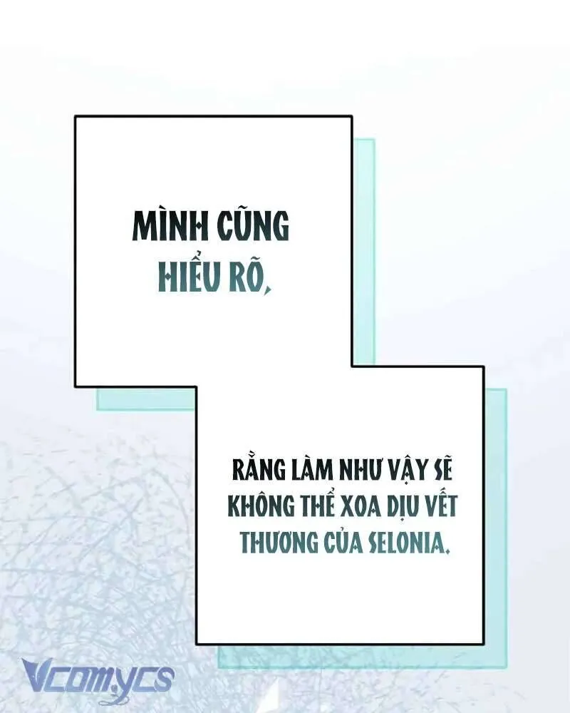 Trang 105