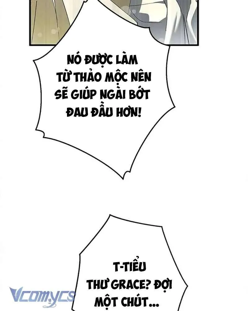 Trang 125