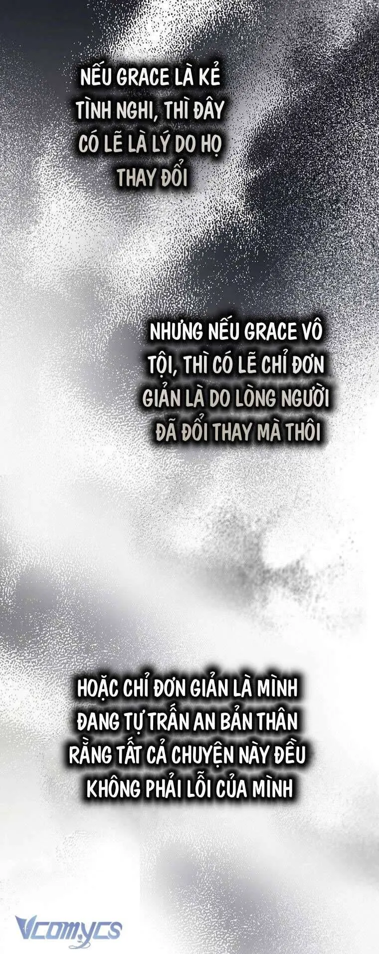 Trang 64
