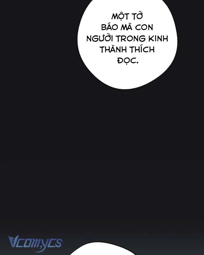 Trang 93