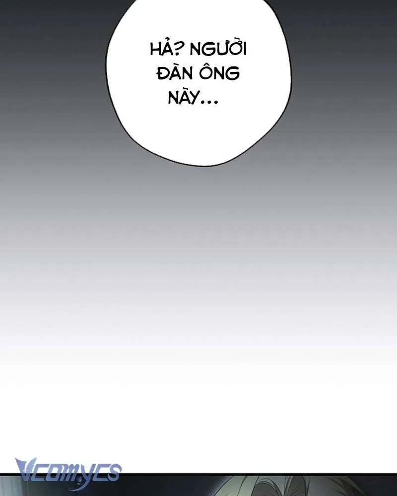 Trang 94