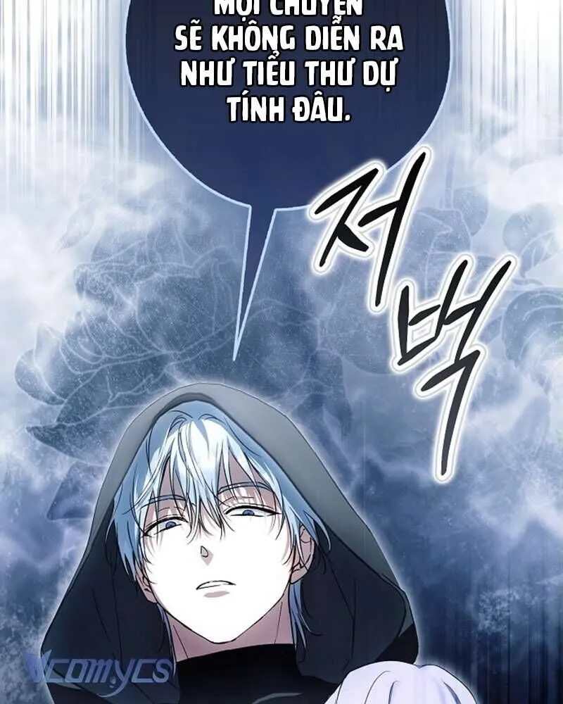 Trang 107