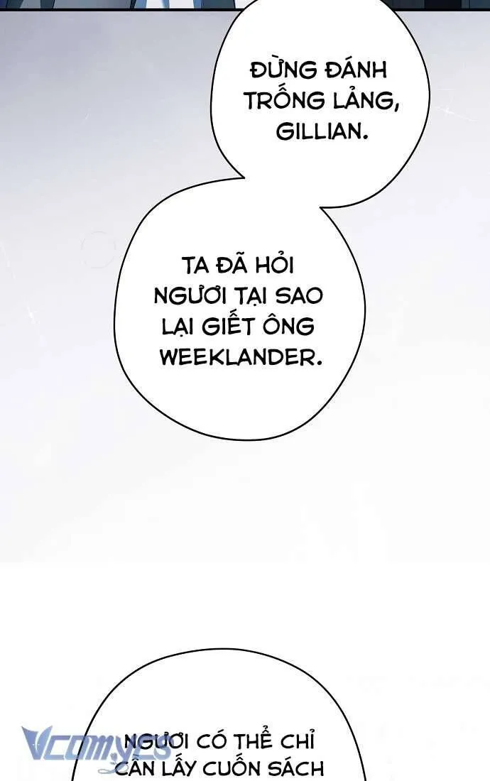 Trang 79