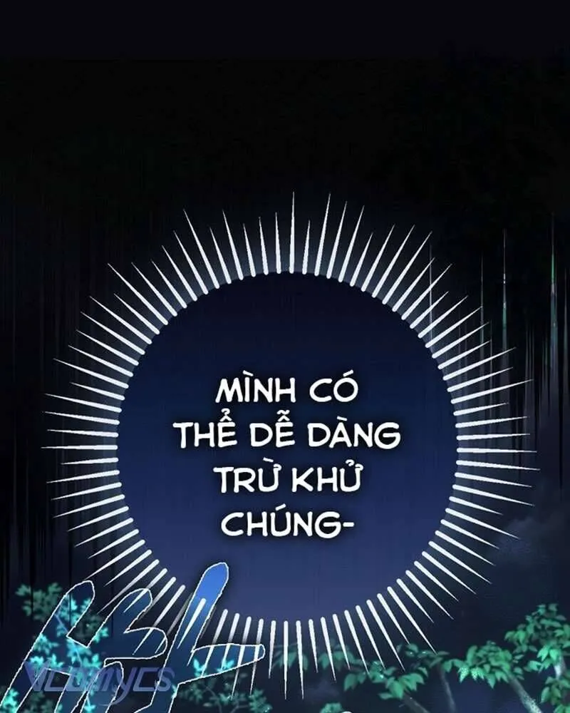 Trang 68
