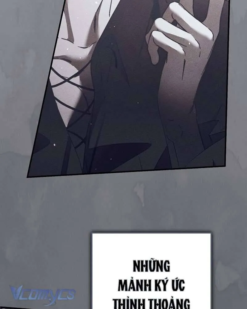 Trang 124