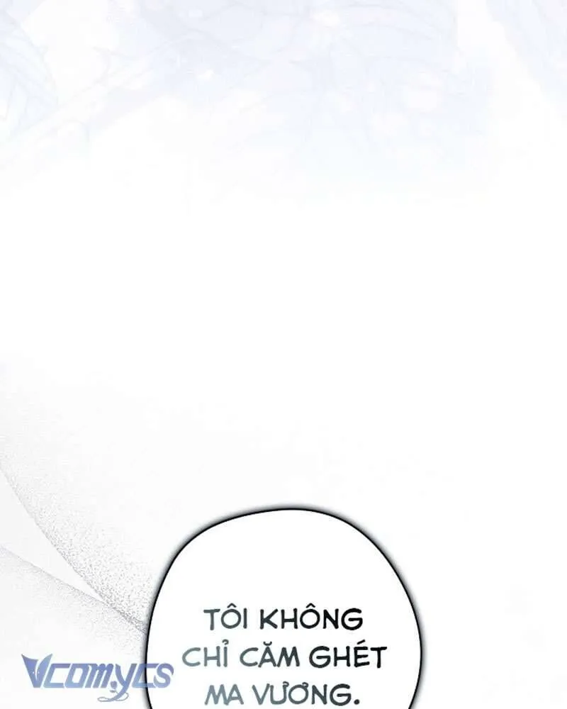 Trang 140