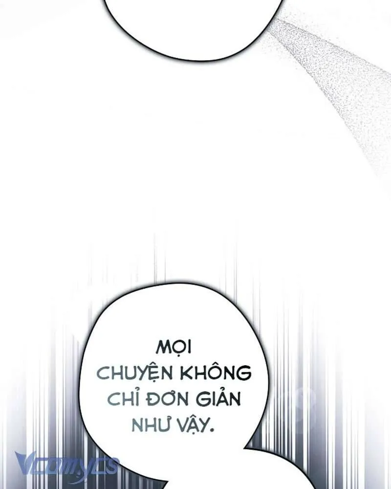Trang 141