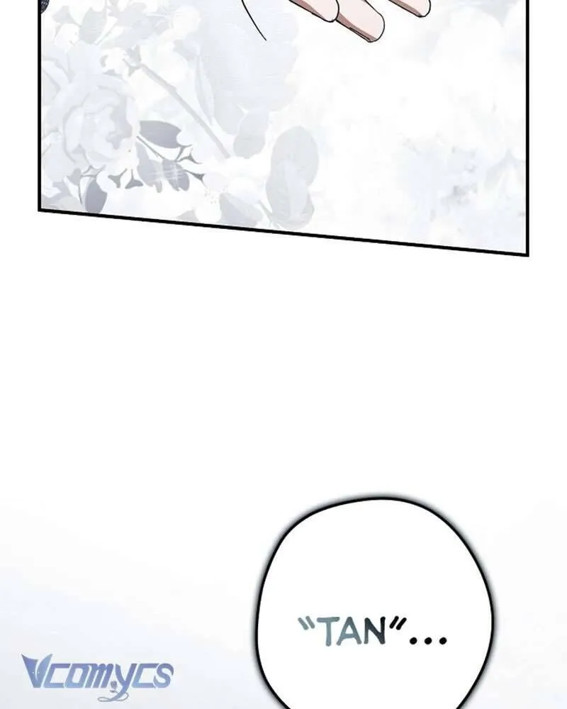 Trang 147