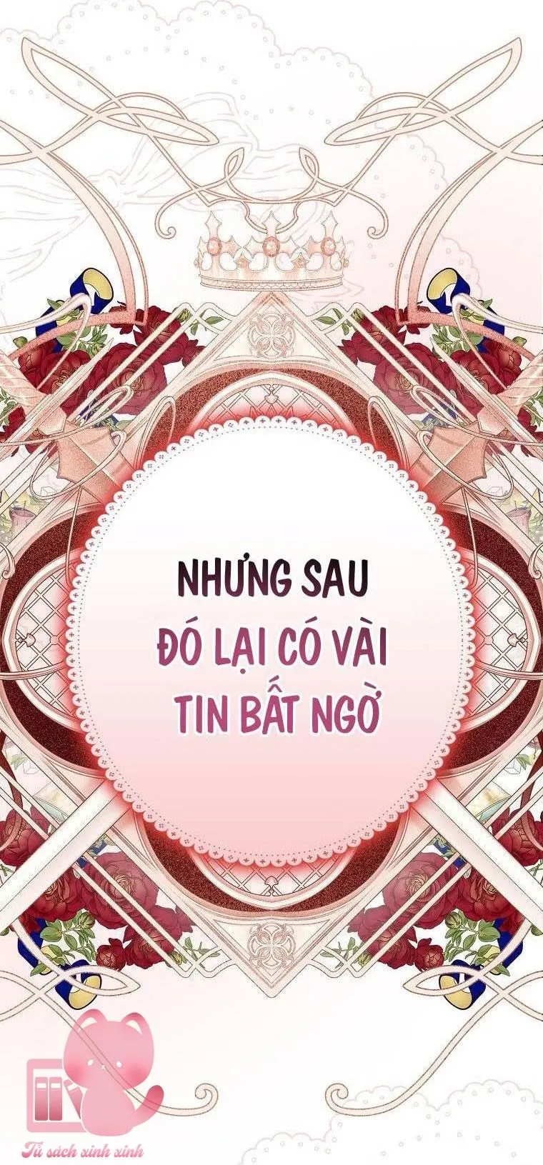 Trang 42
