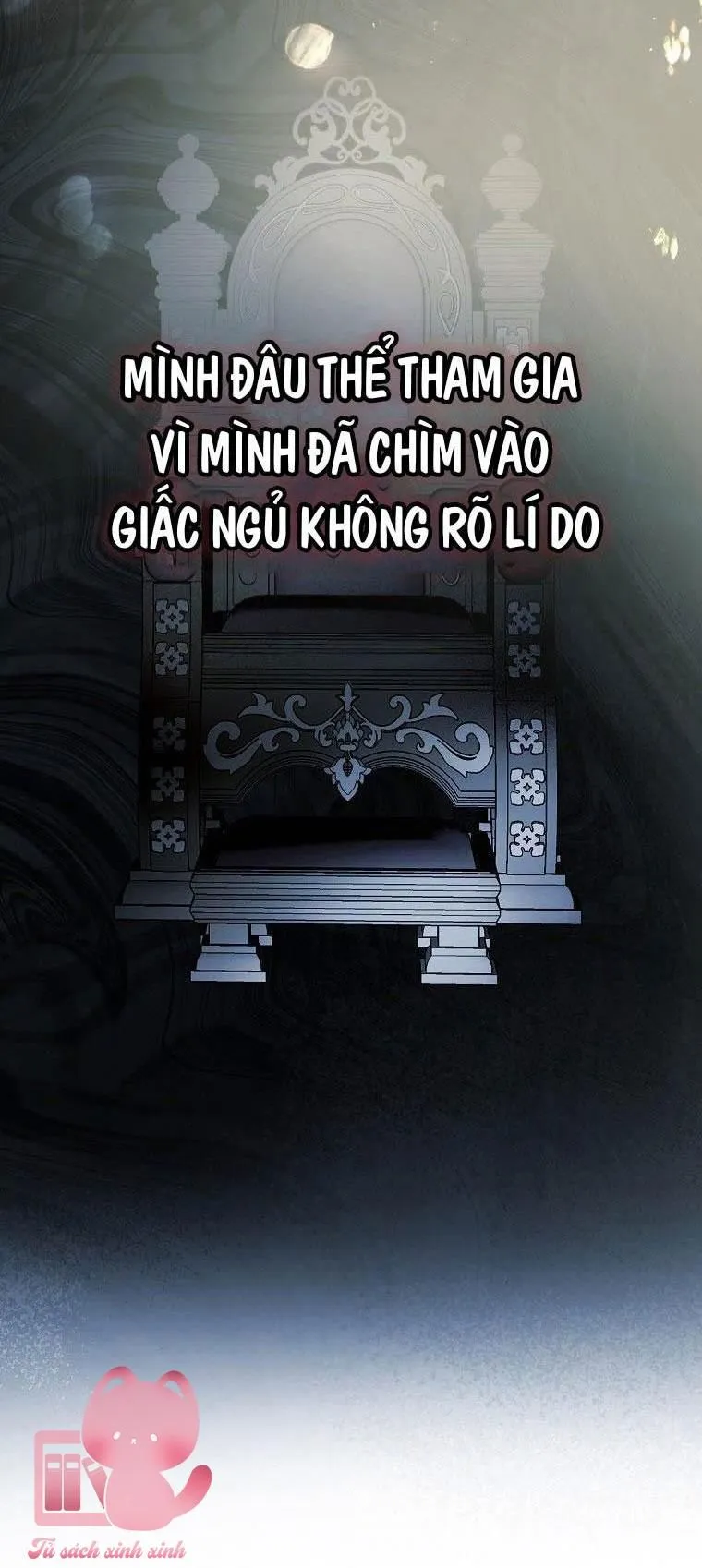 Trang 47