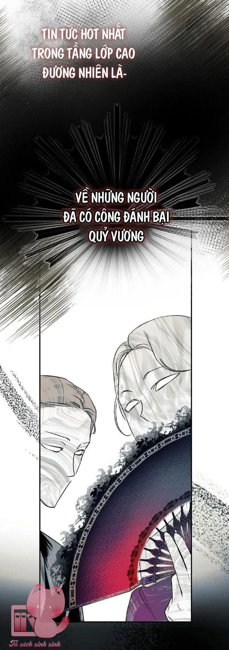 Trang 53