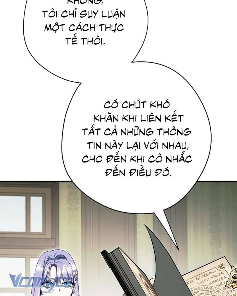 Trang 102
