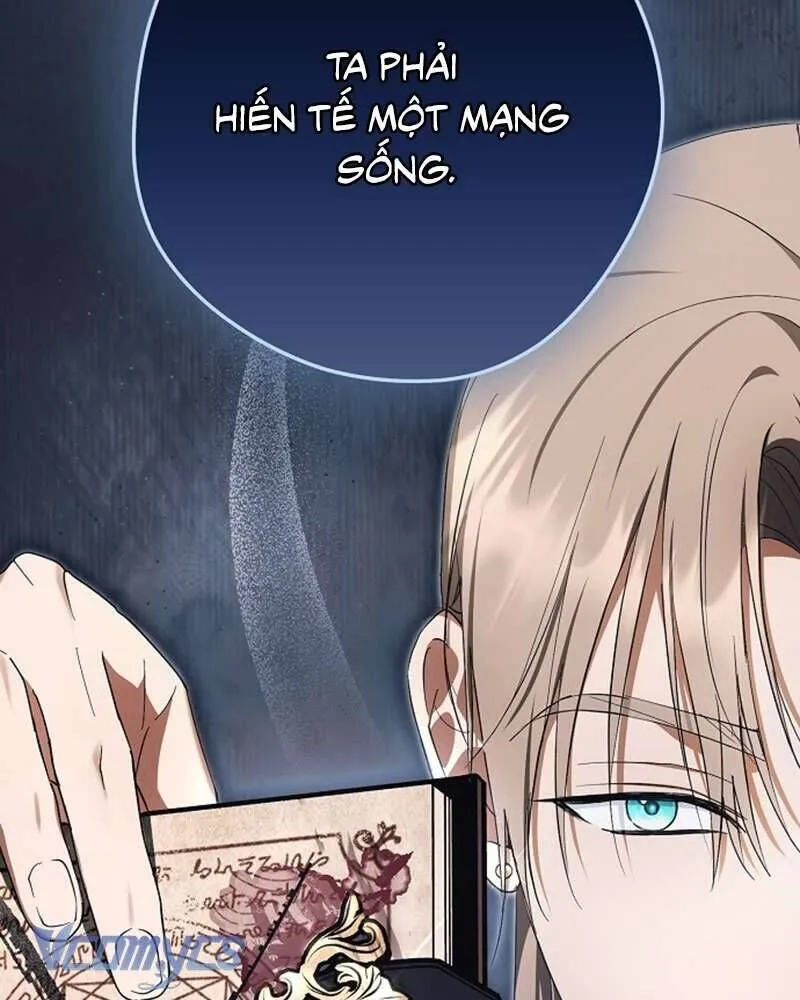 Trang 108