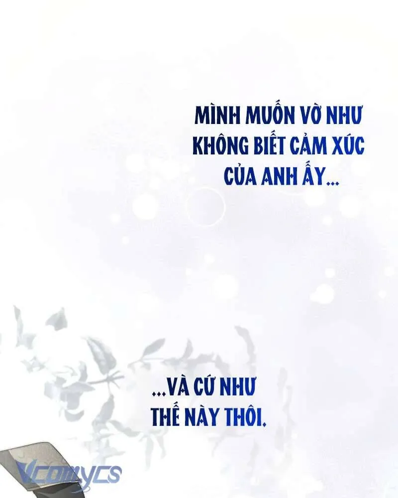 Trang 142