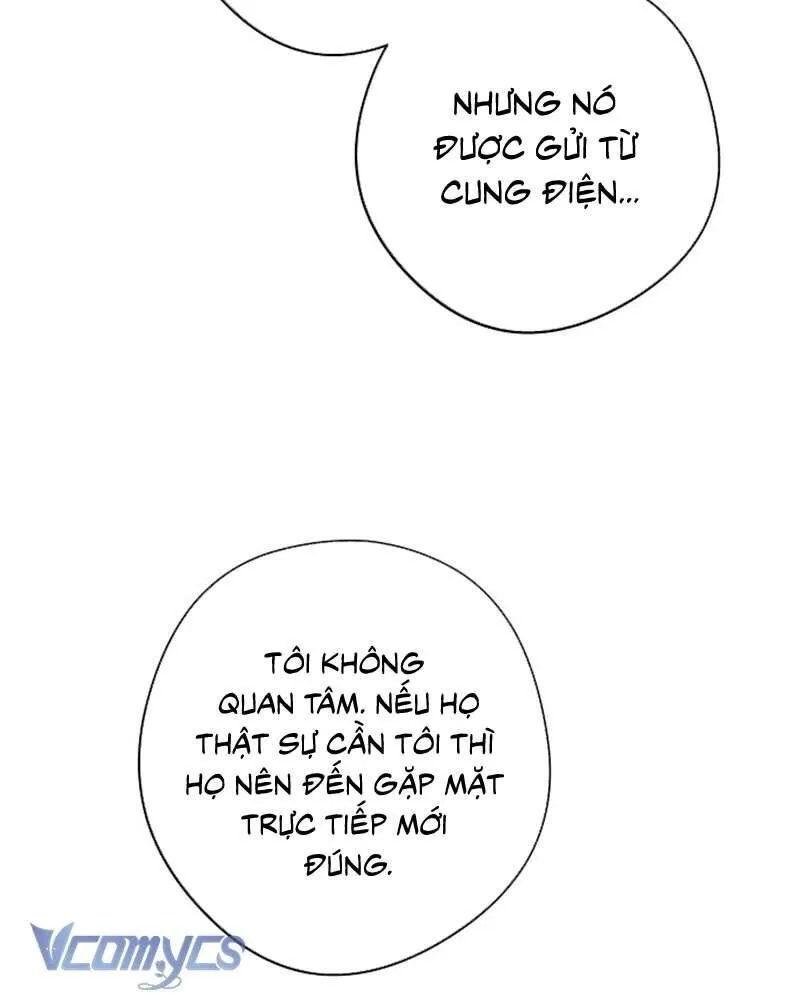 Trang 72