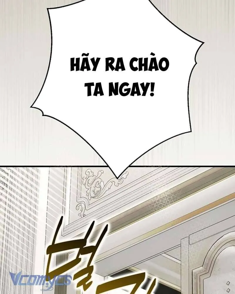 Trang 82