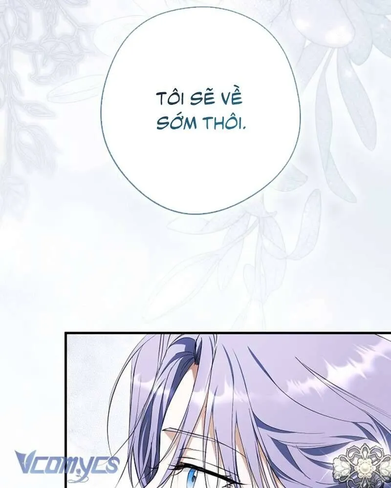 Trang 130
