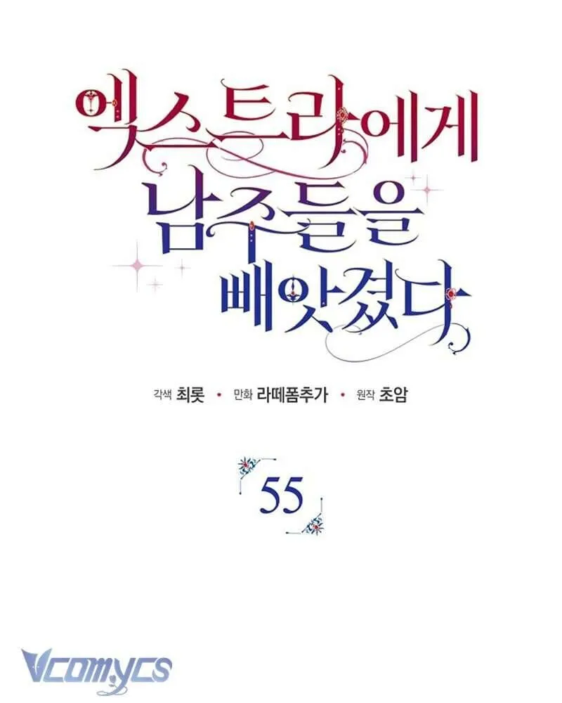 Trang 56
