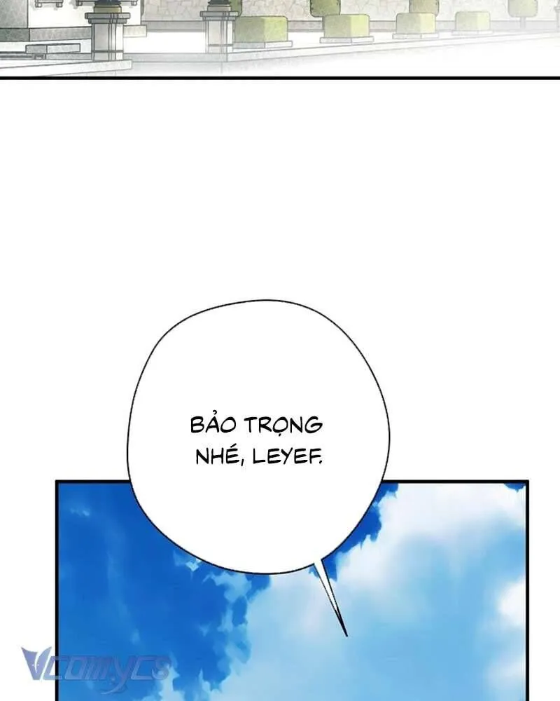 Trang 108