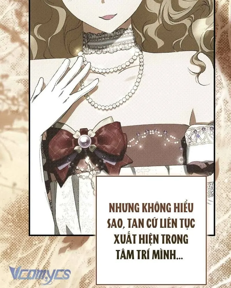 Trang 125