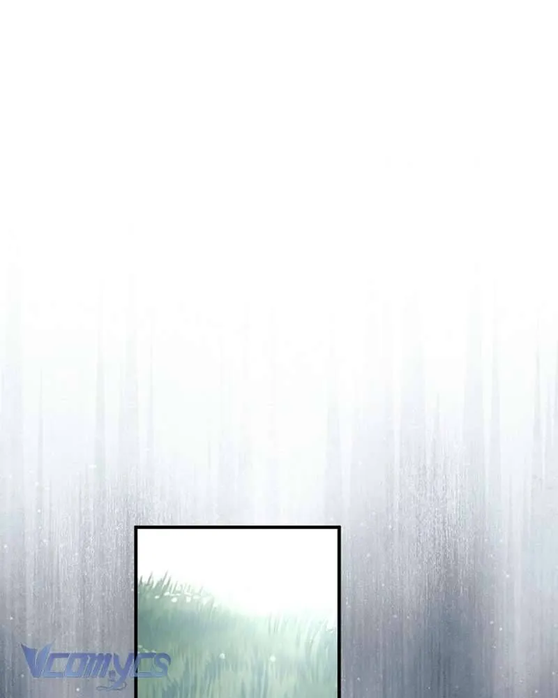 Trang 130