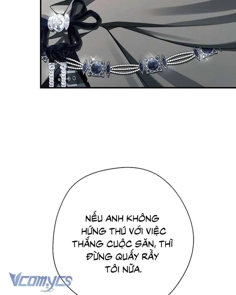 Trang 138