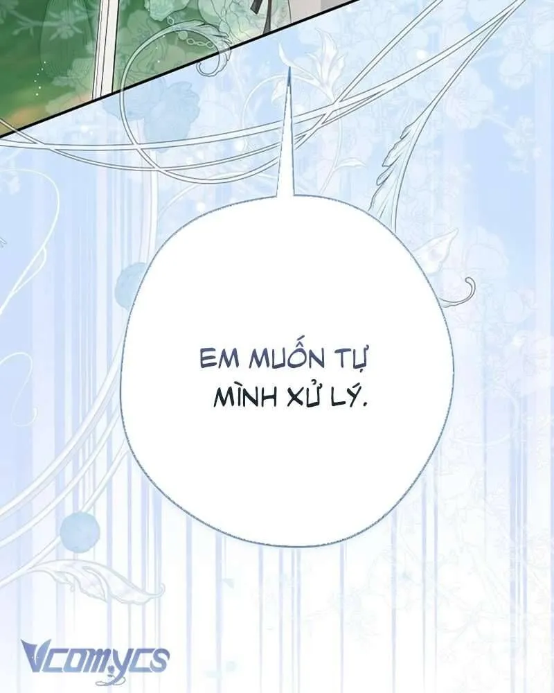 Trang 112