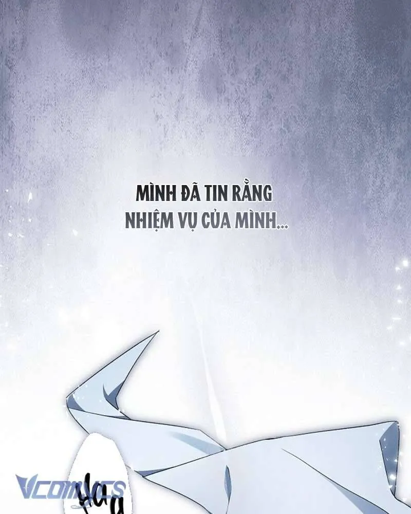Trang 145
