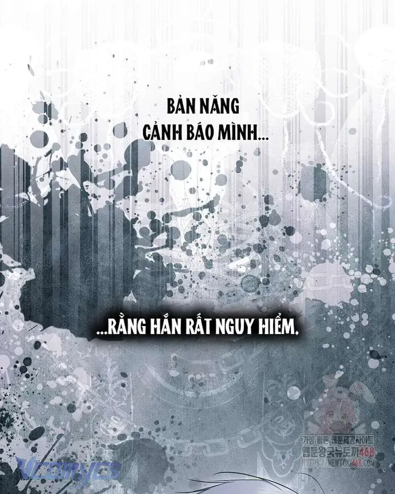 Trang 164