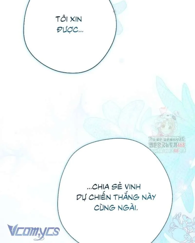 Trang 98