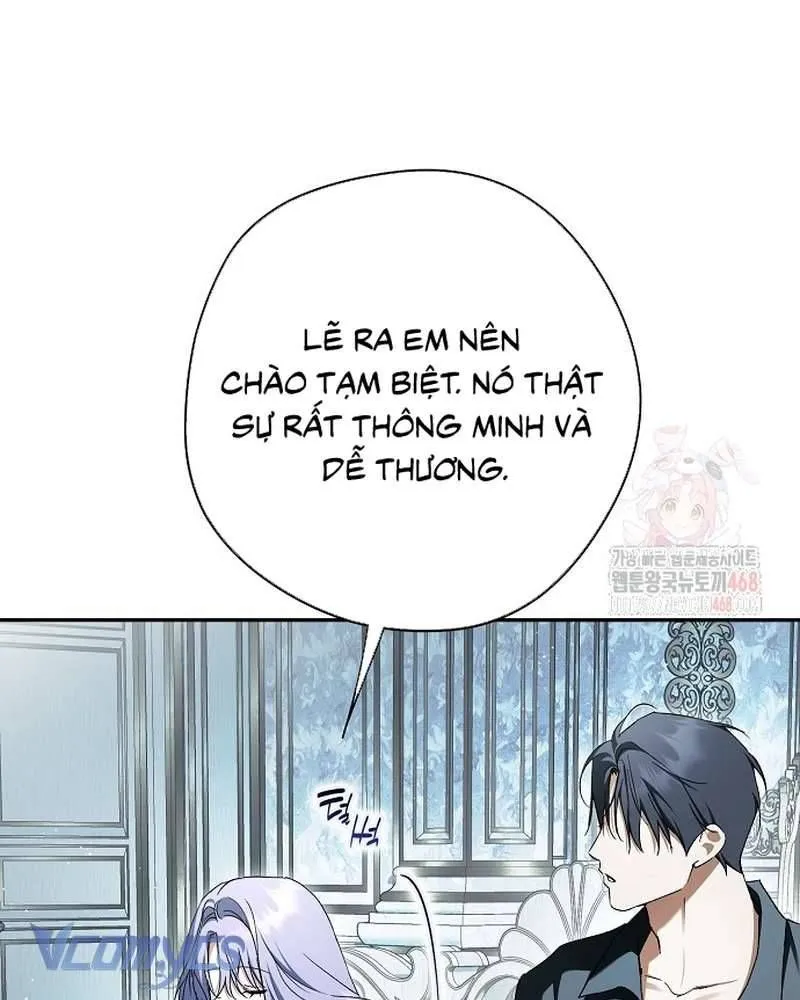Trang 135
