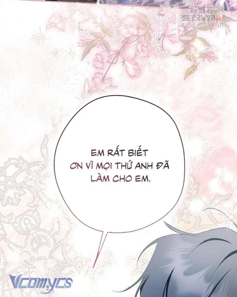 Trang 147