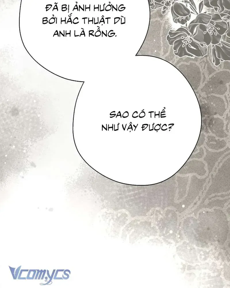 Trang 98