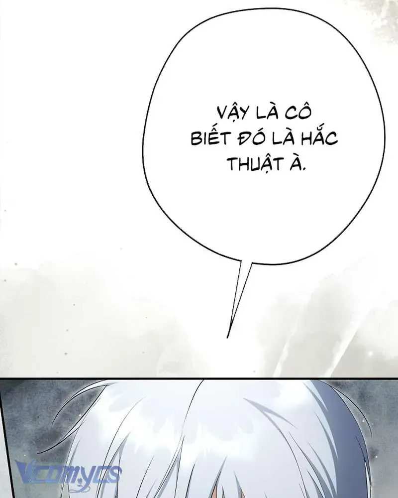 Trang 99